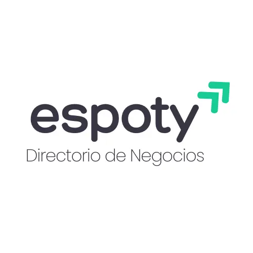 Espoty